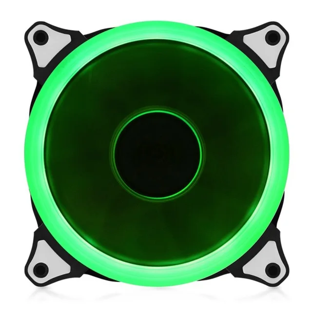 Computer-Eclipse-120mm-LED-Fan-120mm-Fan-Red-Blue-Green-Light-Guide-Ring-2017-Hot.jpg_640x640 (2)