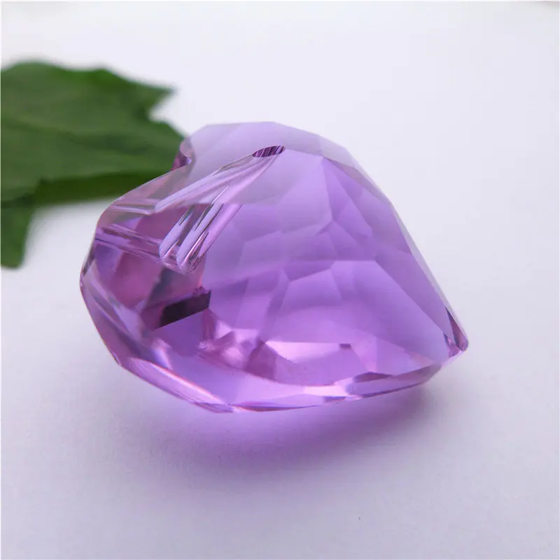 P1170070