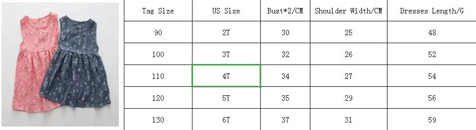 Платья для девочек 2, 3, 4, 5, 6, 7, 8 лет летнее элегантное платье принцессы для детей милый сарафан без рукавов для отдыха детская одежда