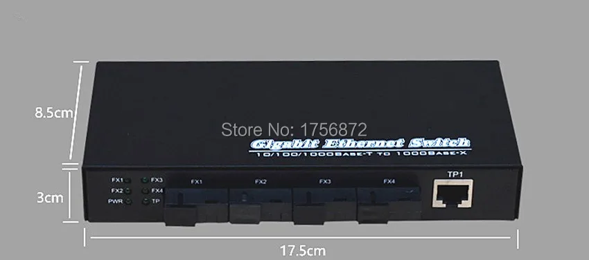 41 01.jpg