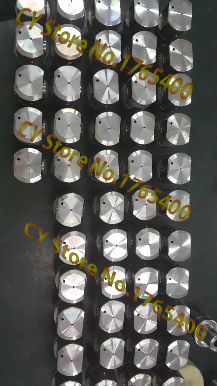 Новый Precisoin CBH25 47 Расточная головка + BT40 LBK2 85 фрезы 2 шт. держатели вставки: CBH2 & 3 0 01