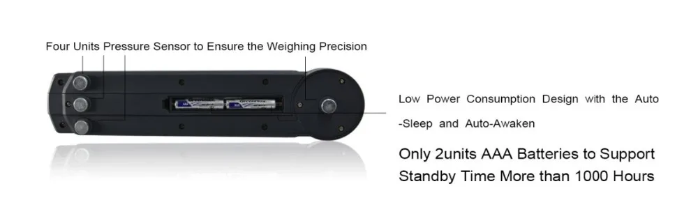 BS500-Bluetooth-Scale-Introduction-3