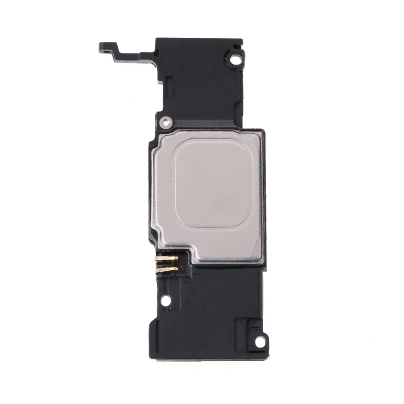 

Phone Inner Buzzer Ringer Loud Speaker Repair Parts Replacement For iPhone 6S Plus