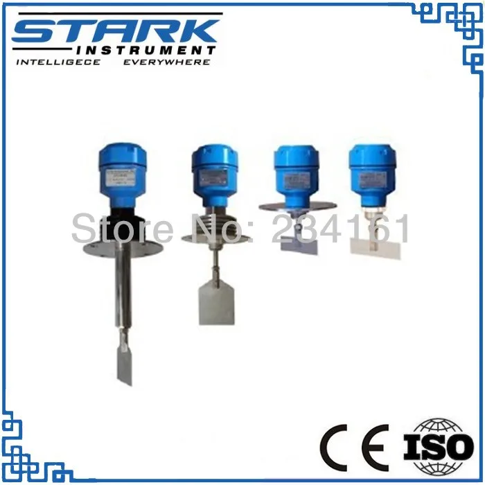 

Rotary paddle switches for solid adjustable paddle switch