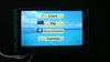 Optoelectronic Displays