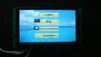 Optoelectronic Displays