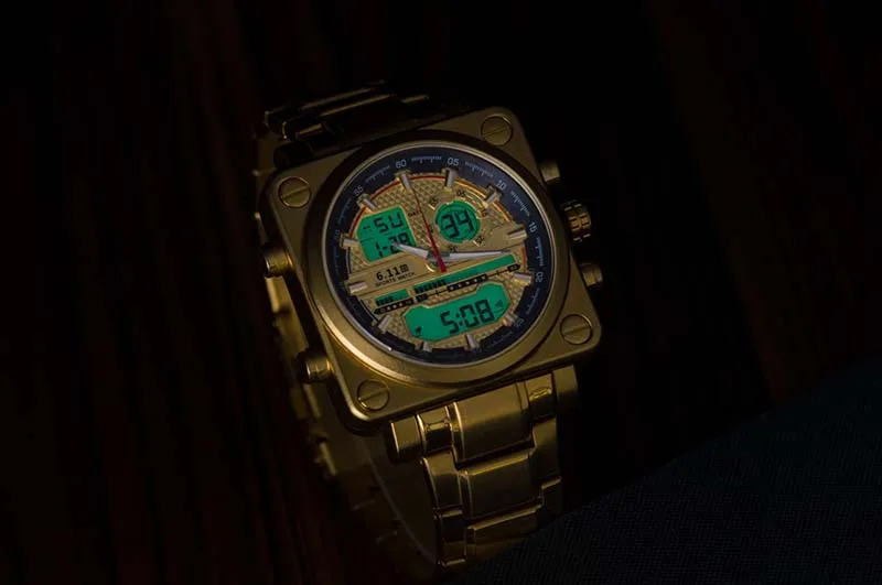 MEN WATCH (12)
