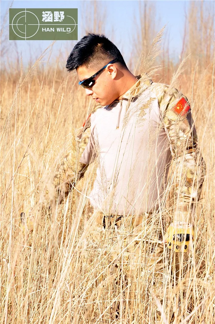 mk tan5