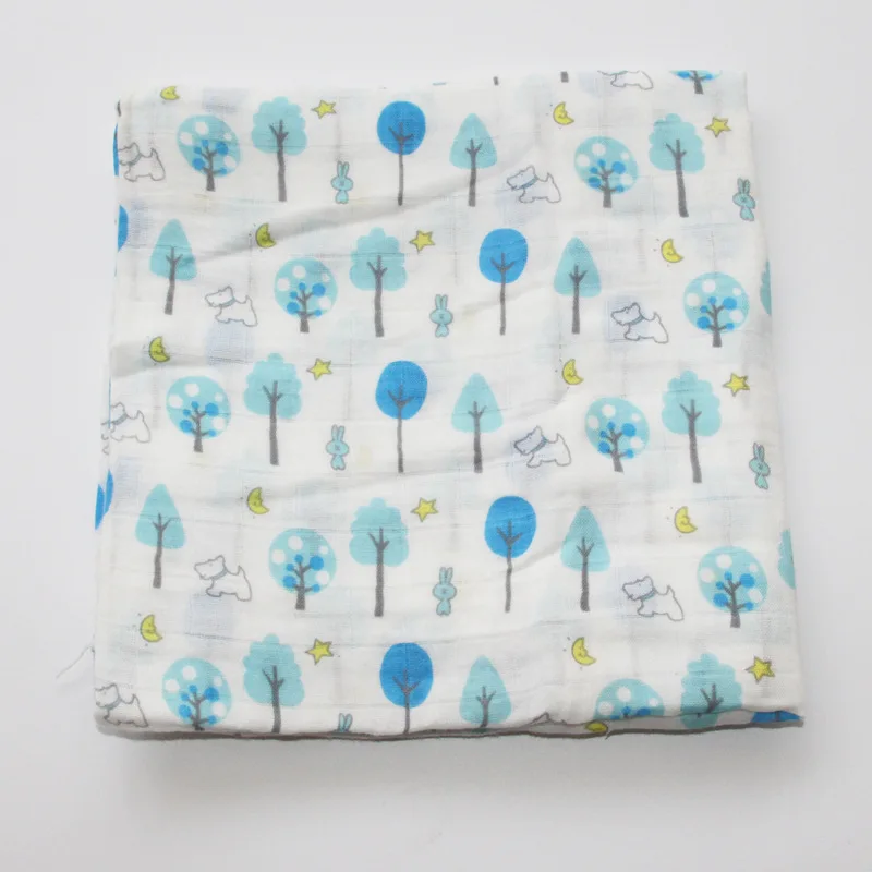 4236366814_1847879725