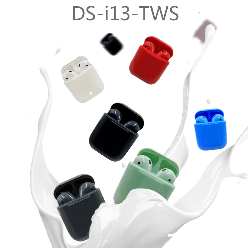 i13-5