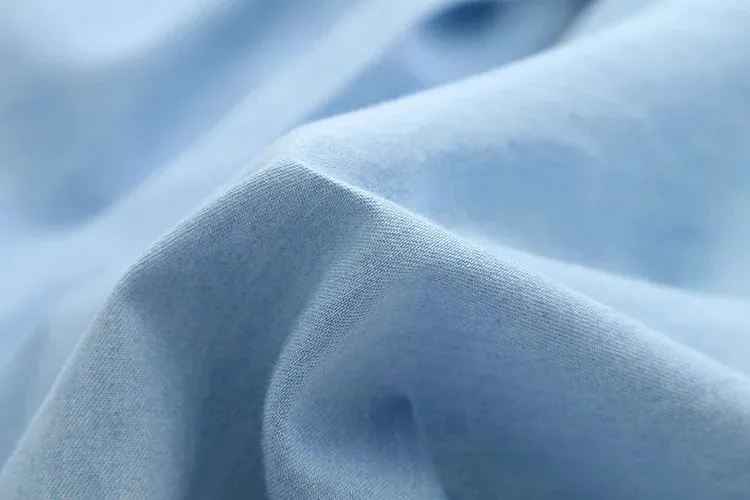 2928517625_1168542733