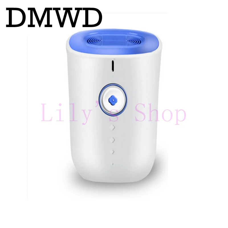 Mute dehumidifier air dehumidifier Moisture Absorber dehumidifiers in the basement bedroom mini dryer dryers for room and office Mute dehumidifier air dehumidifier Moisture Absorber dehumidifiers in the basement bedroom mini dryer dryers for room and office
