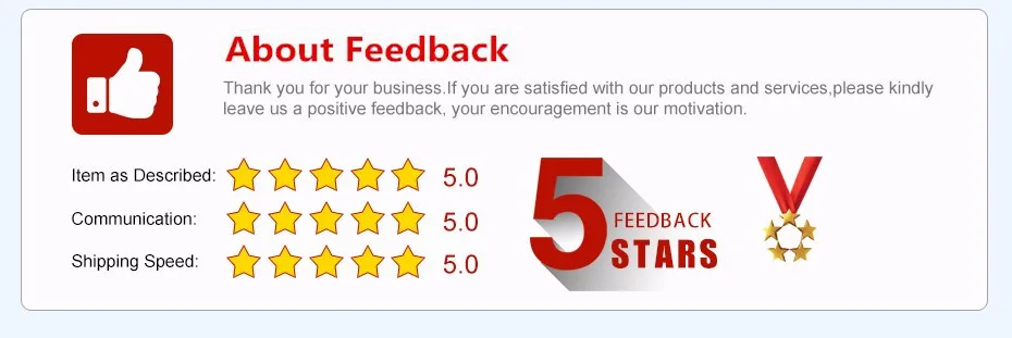 HTB1iCEnKVXXXXbKXVXXq6xXFXXX4_