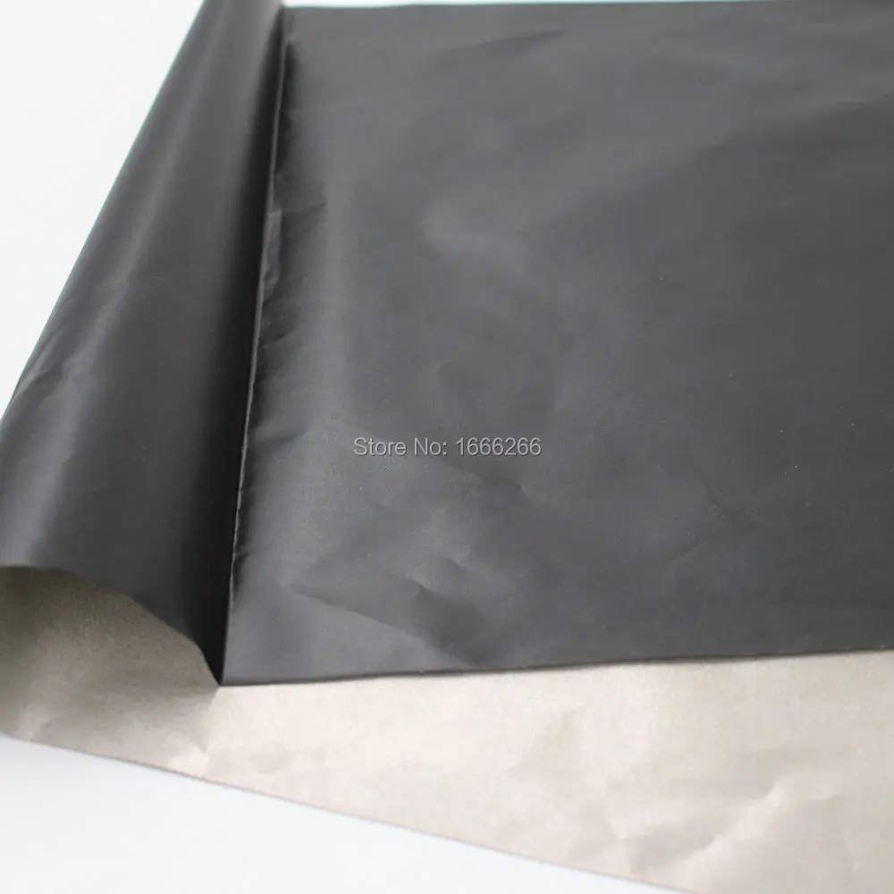 RFID BLOCKING FABRIC (10)