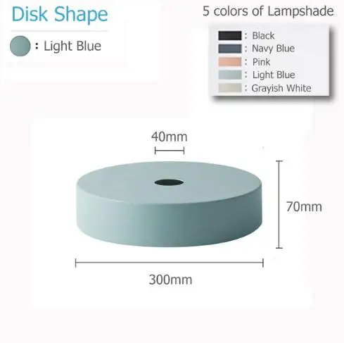 36020181112095220460