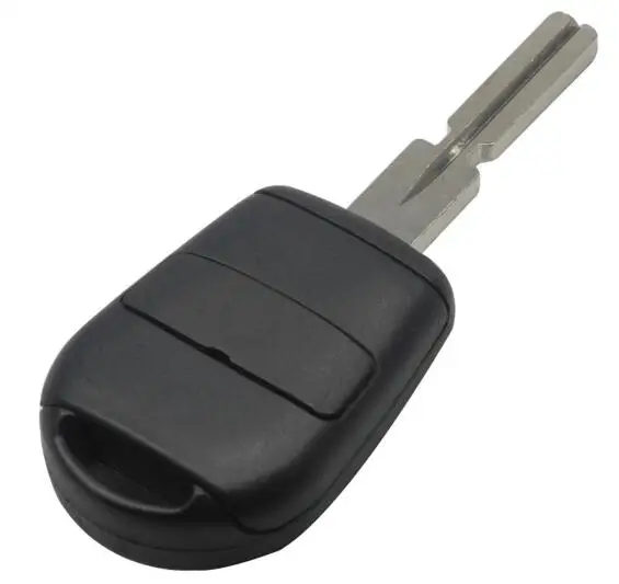 BMW remote key shell 2 Buttons 4 Track (13)