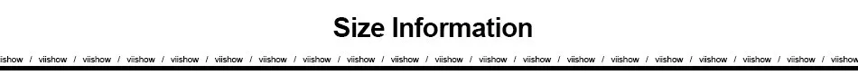 VIISHOW, новинка, длинный Тренч, Мужская брендовая одежда, повседневные Модные Длинные куртки, пальто для мужчин, высокое качество, Тренч с капюшоном, мужской FC1036181