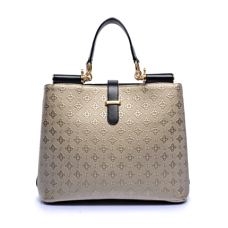 Luxury Designer Bags Brands | Paul Smith