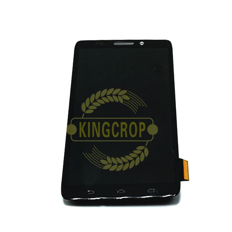 moto X180 lcd 1