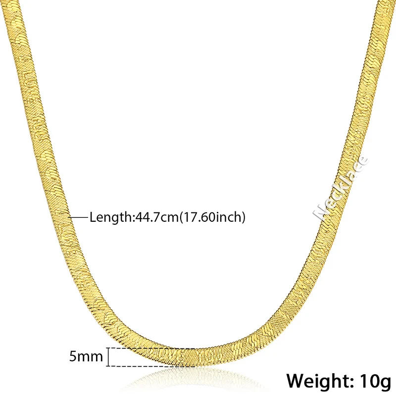 TGN468_10