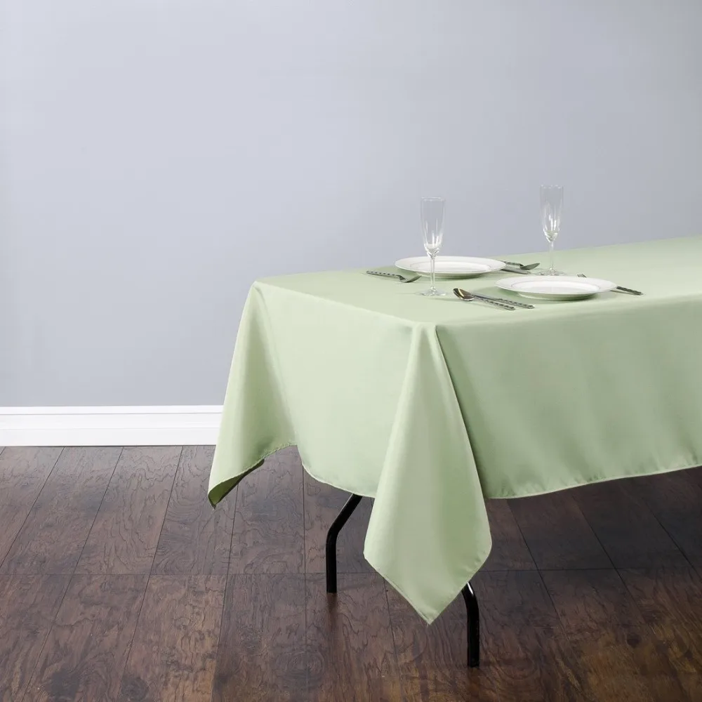 60-by-126-inch-rectangular-polyester-tablecloth-reseda-default_1