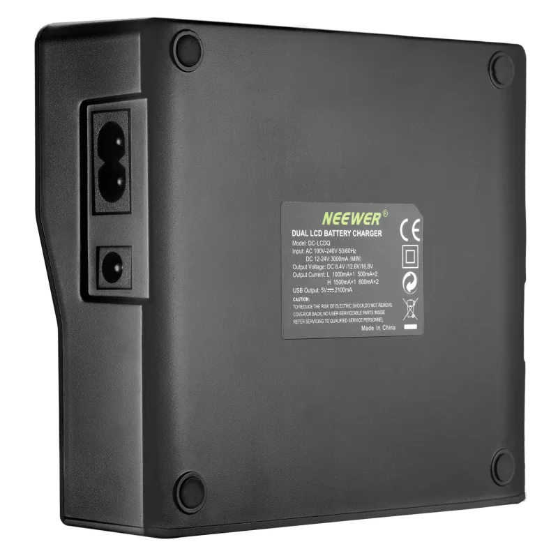 81h3n4oa8PL._SL1500_