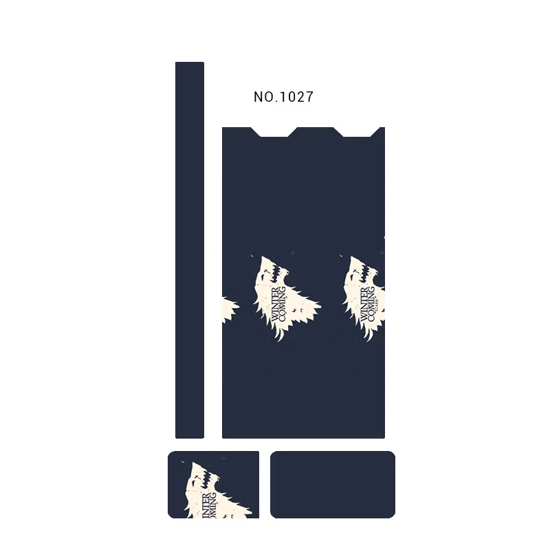 1027