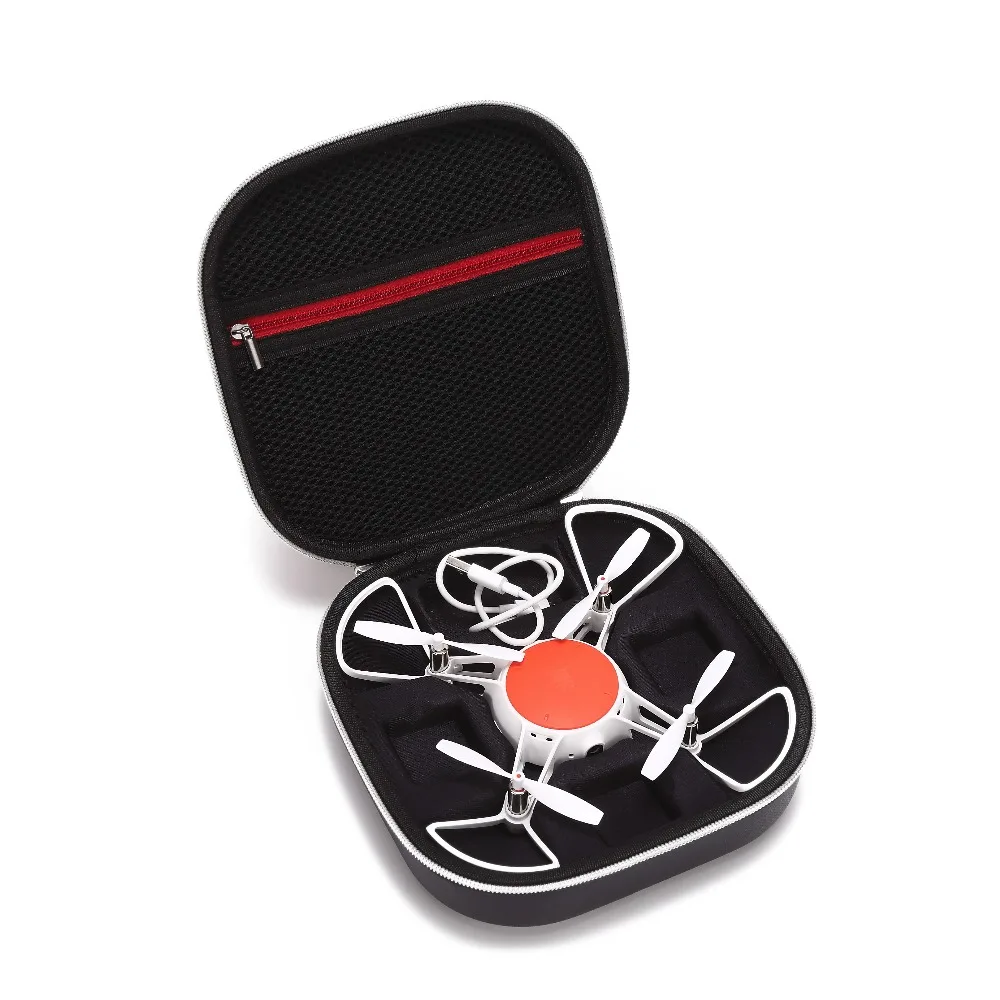 Drone Protective Bag Portable Handheld Storage Bag Box Handbag Carrying