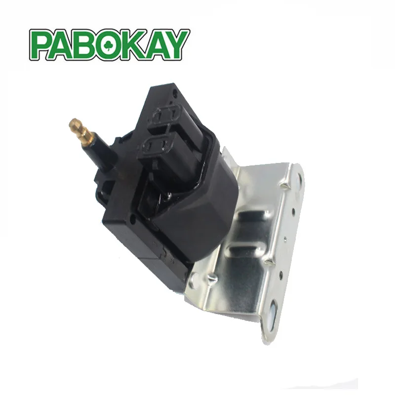 

1115467 96165049 IC11101 20367 GN10481 GN10481-12B1 880113 DMB894 ignition coil for DAEWOO ESPERO NEXIA LEGANZA ARANOS