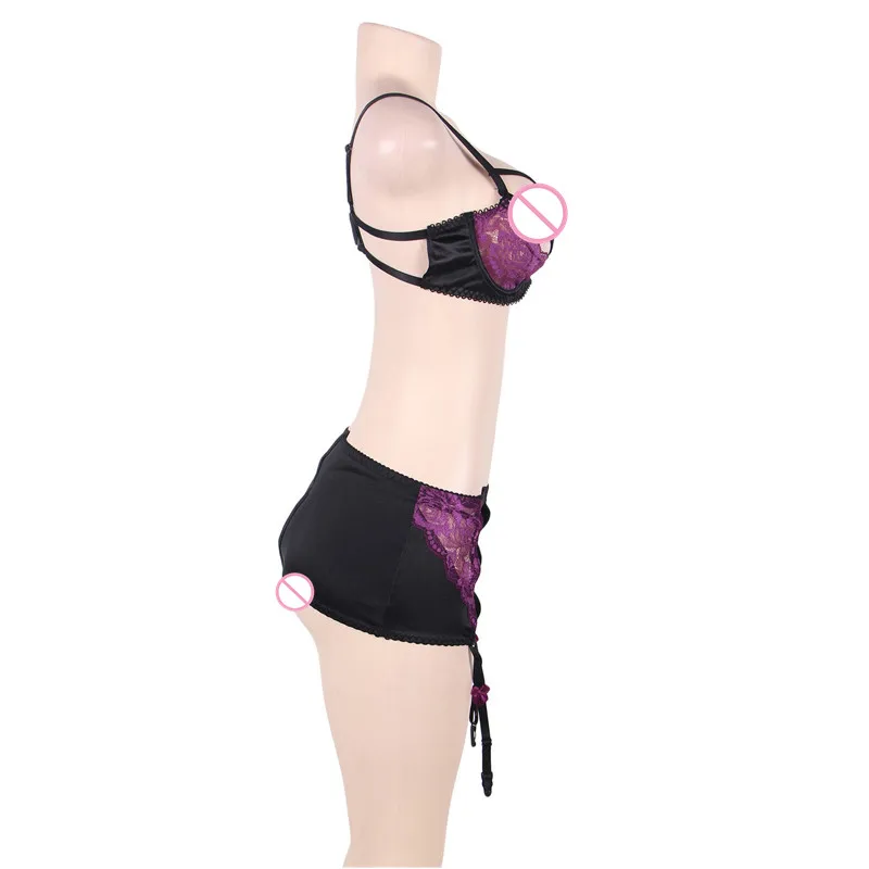 r804185