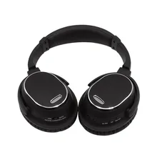 APQ активная гарнитура с шумоподавителем Bluetooth гарнитура HiFi Беспроводная гарнитура стерео беспроводные bluetooth-гарнитура