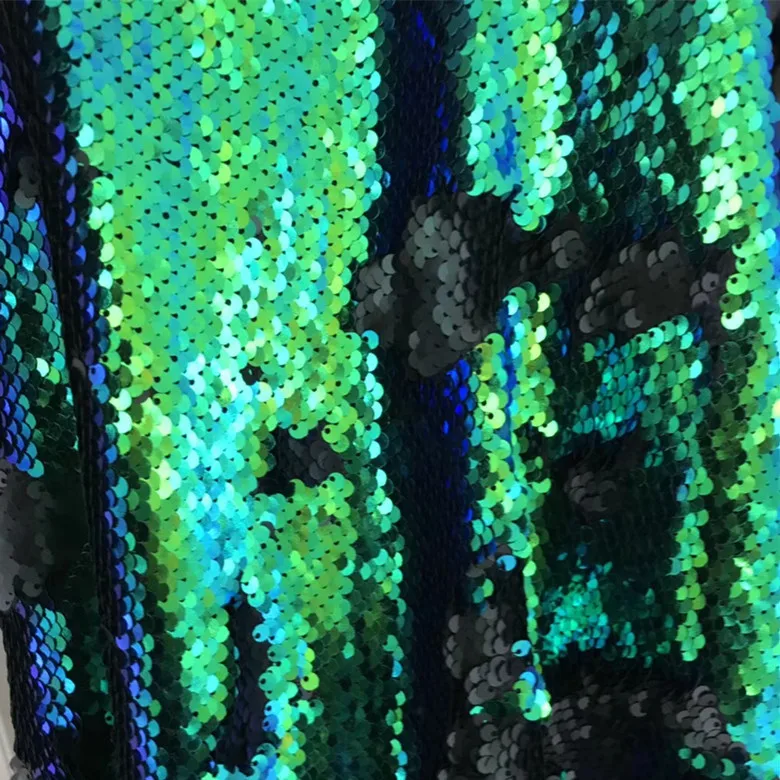 5mm FABRIC (6)