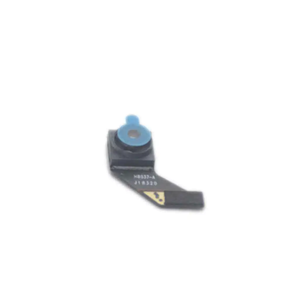 

Original Photo Front Camera 13.0 MP Module for Blackview BV9500 Pro MTK6763T Free Shipping