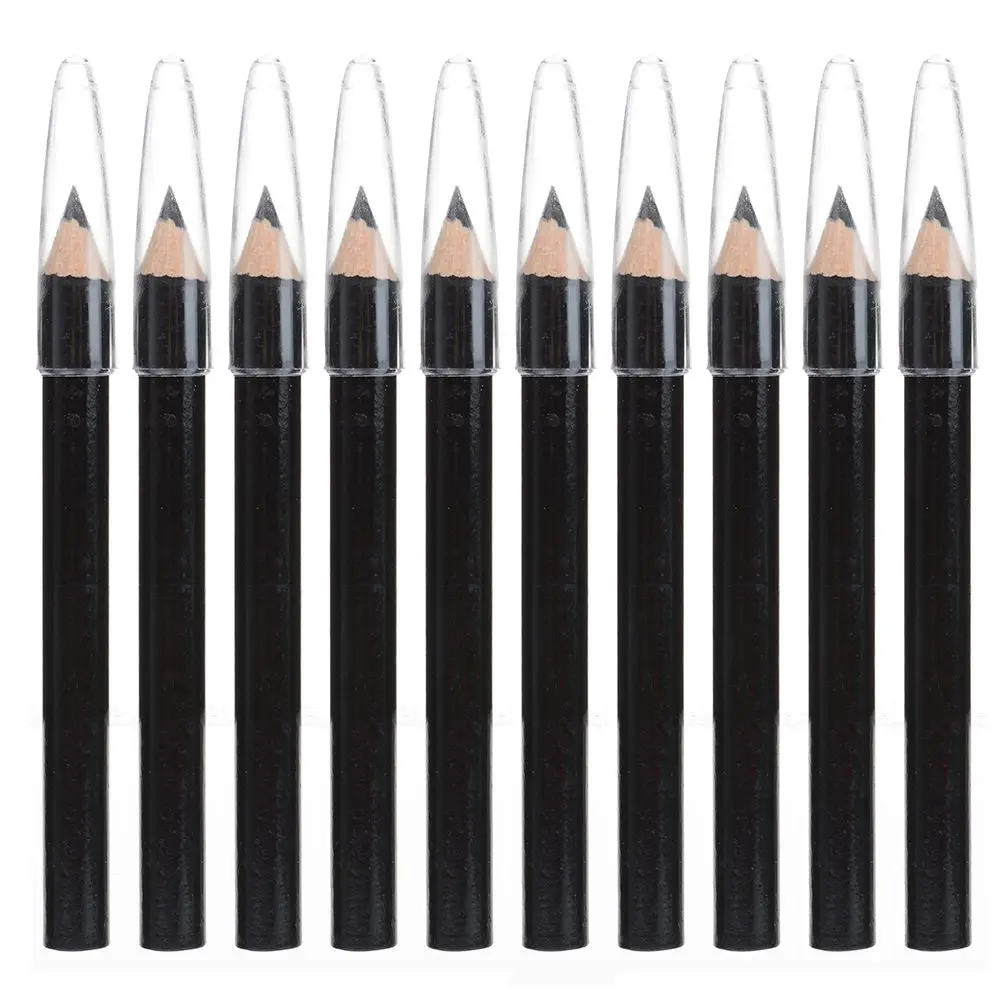 

1pcs Waterproof Eyeliner Pencil Eye Party Makeup Cosmetic Tool Eye liner Hot
