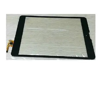 

Witblue New touch screen For 7.85" 3Q Q-pad MT7801C Tablet Touch panel Digitizer Glass Sensor Replacement Free Shipping
