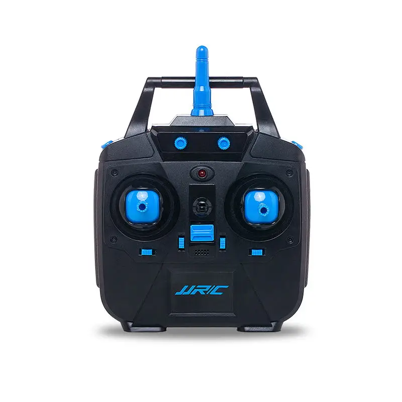 jjrc h38