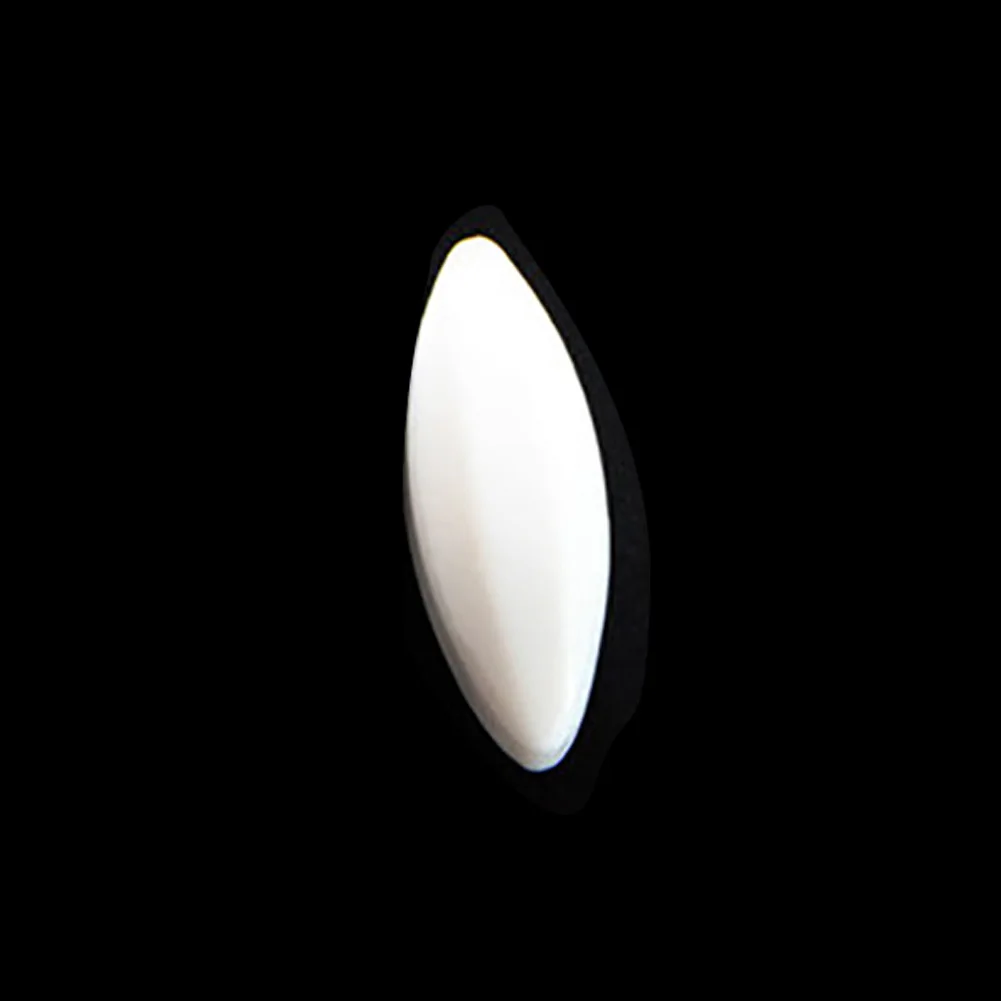 

Magnetic Stirrer PTFE Stirring Chemicals Liquid Mixed Size Solution Pivot Ring Bars Rod Medicine Agriculture Mixer Stir
