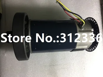 

Fast Shipping 3HP 3.0HP DC motor ZYT110 ZYT110-82T6 110-82T6 treadmill motor suit treadmill T804 HRC