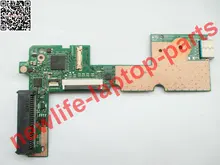 T100TA T100TAF USB HDD BOARD T100TAF_HDD_DOCKING test good free shipping