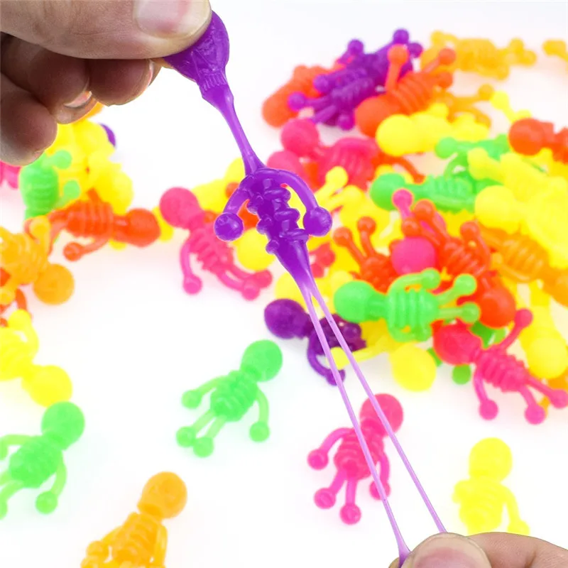 9211258644_1771713273