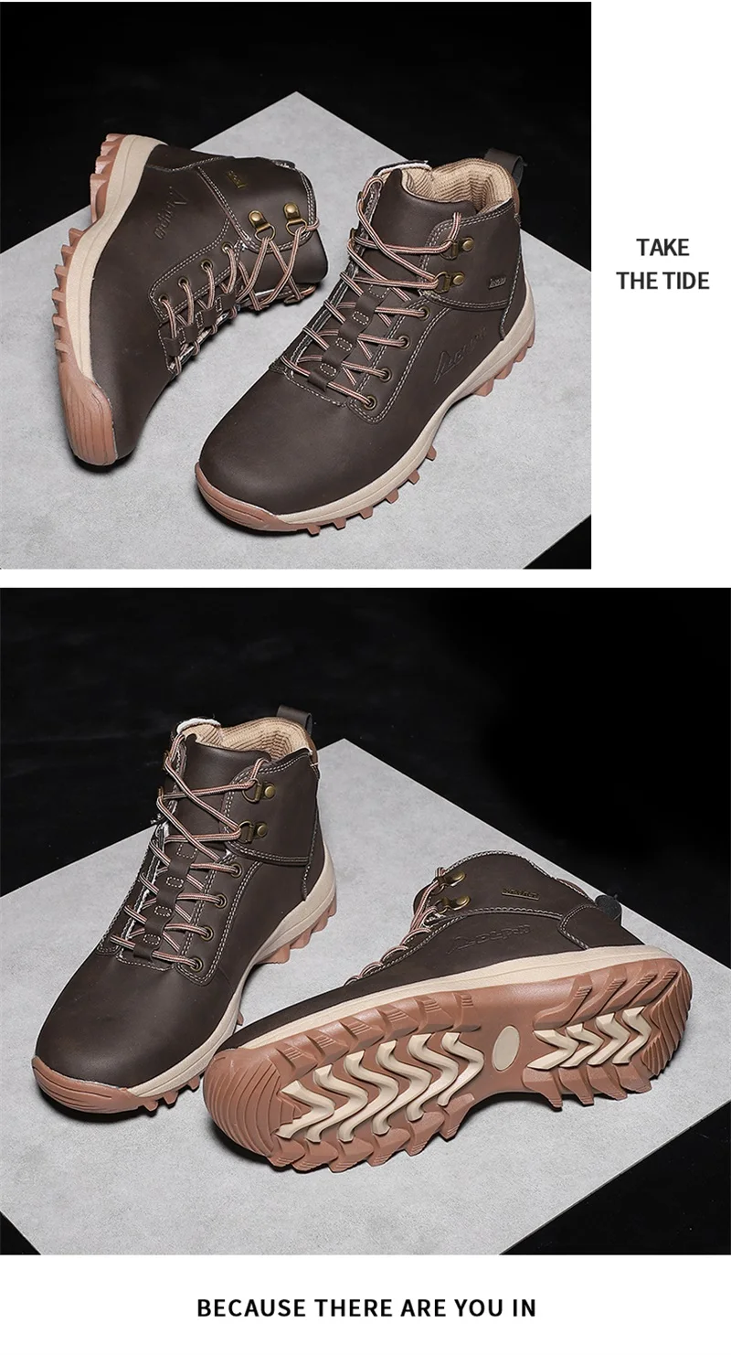 yx573 hiking shoes (14)