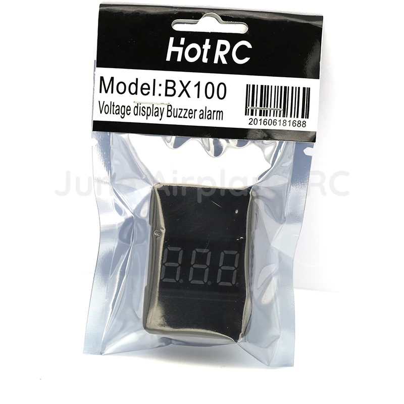 BX100 (3)