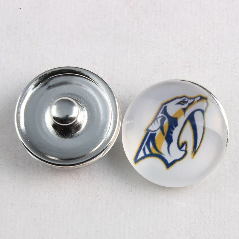 Nashville Predators Hoeden Nashville Predators Hoeden