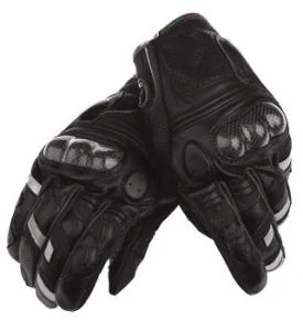 

WILLBROS 2018 Dain Short Gloves Motocross Bike Racing Gloves Unisex TWO COLORPure grade sheepskin leather gloves