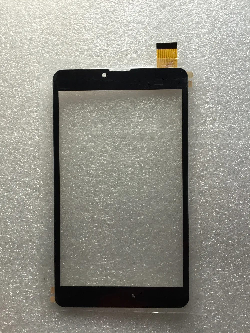 Free shipping 7 inch touch screen 100% New for DEXP URSUS KX370 SC7730 SC7730SE 3G panel Tablet PC digitizer | Компьютеры и офис