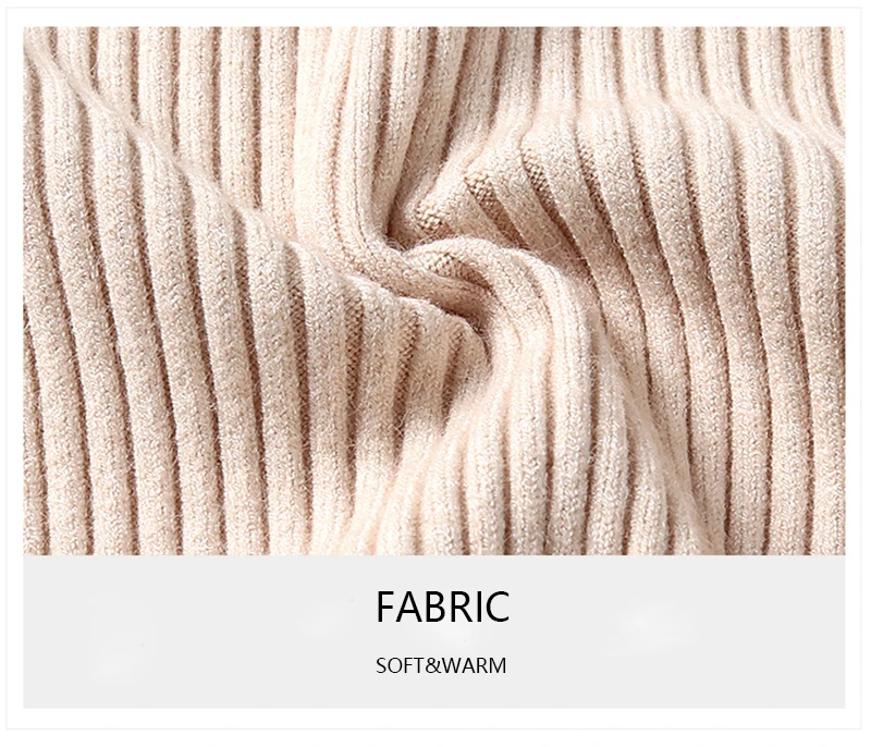 turtleneck knitted9