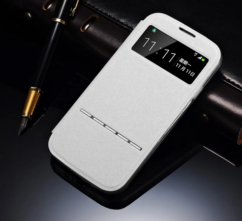 Samsung Galaxy S4 case_11