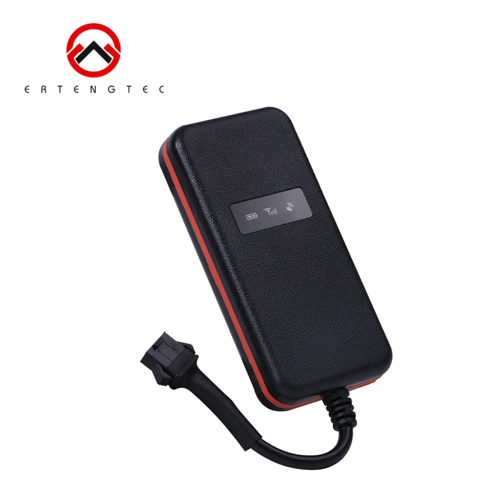 Audio jammer app | Portable High Power 4W Mobile phone signal Jammer (CDMA,GSM,DCS,PHS,3G)
