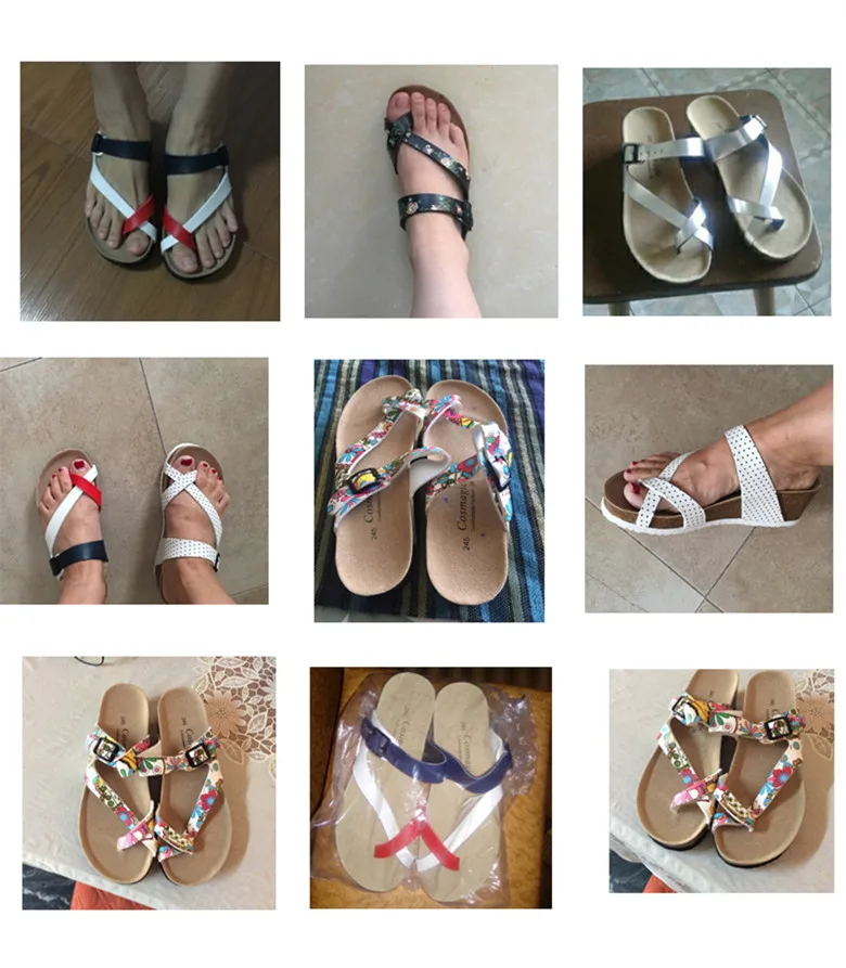 TB2fe03co4WMKJjSspmXXcznpXa_!!0-rate.jpg_400x400_