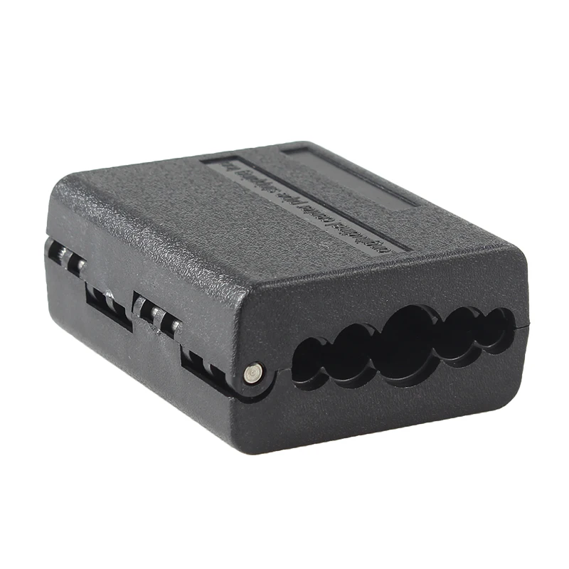 4.5 11mm Median Longitudinal Pipe Stripping Tool Optical Fiber Ribbon